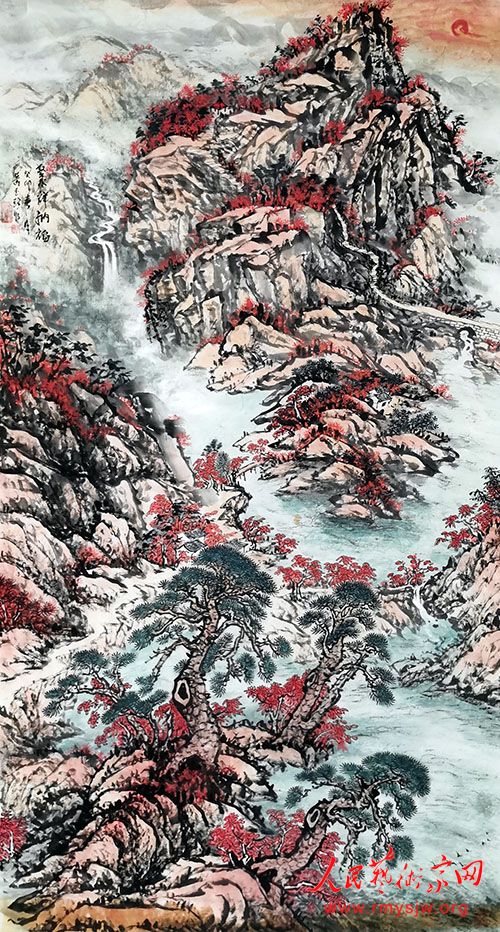 ������������Ʒ����