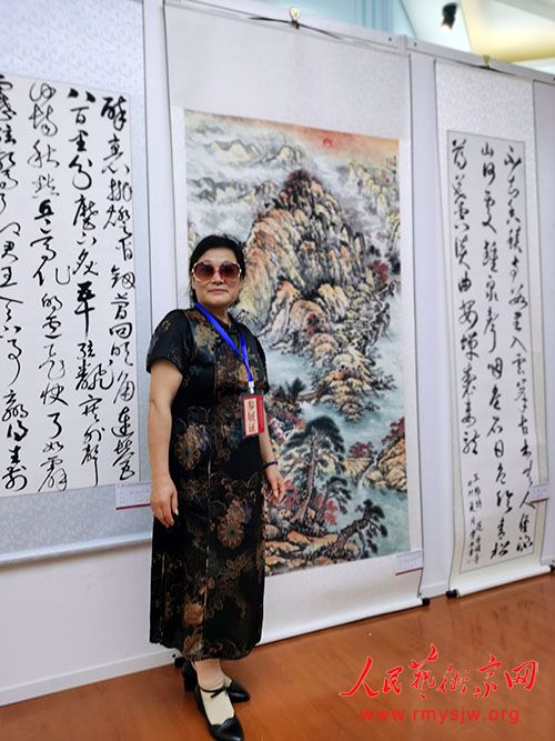 ������������Ʒ����