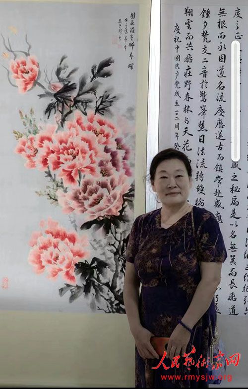 ������������Ʒ����