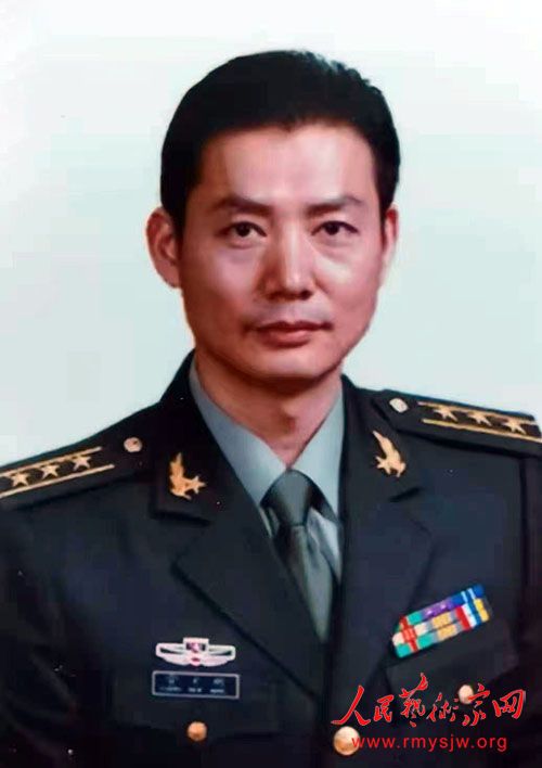 �������鷨��Ʒ����