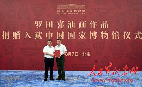 ���Ҳ���ݾ�������ϲ�ͻ���Ʒ������ʽ