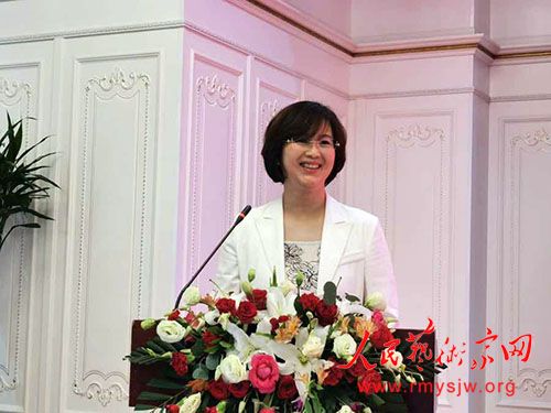 �׽조�������Ǳ���ȫ��ʫ�黭���� ���ŷ������ھ�����