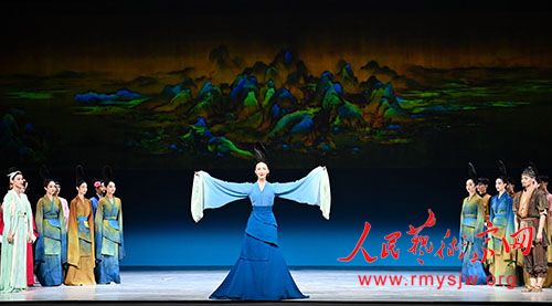 ��ʱ��������������ƶ��Ļ����з�չ��