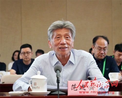 ʮ�Ľ�ȫ��������Ʒչ��չ����칤�����ھ�����