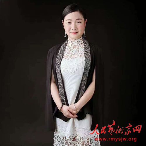 ���緼����������Ʒ����