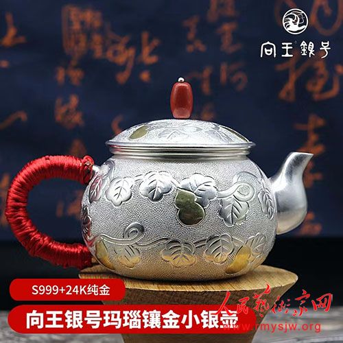 ���緼����������Ʒ����