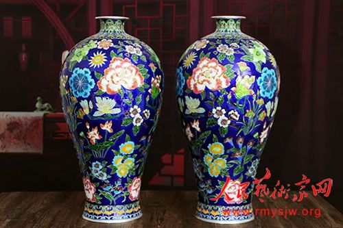 ���緼����������Ʒ����