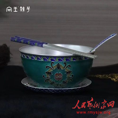 ���緼����������Ʒ����