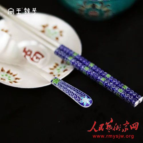 ���緼����������Ʒ����