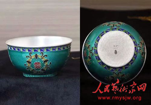 ���緼����������Ʒ����