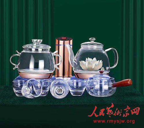 ���緼����������Ʒ����