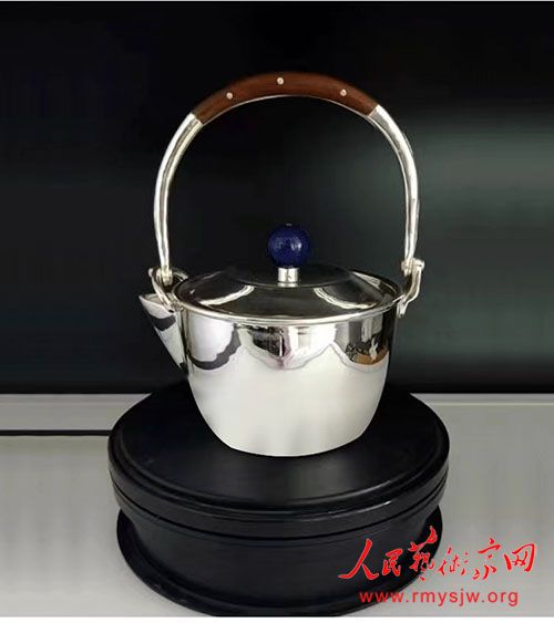 ���緼����������Ʒ����