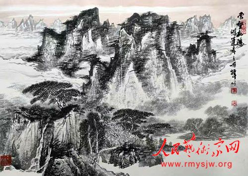 ��˳��������Ʒ����