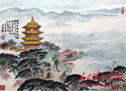 ��˳��������Ʒ����