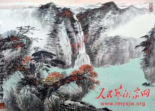 ��˳��������Ʒ����