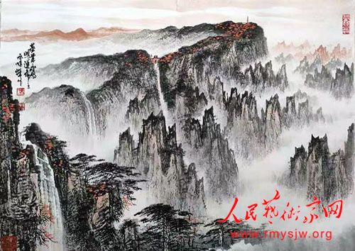 ��˳��������Ʒ����