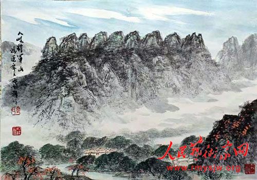 ��˳��������Ʒ����