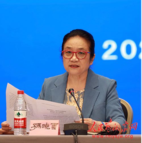 ����Э�ٿ�ȫ����ʮ�����鷨׭��չ������ͨ����