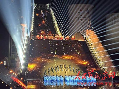 2023�����Ļ���̳�����������׸ִ���̨����