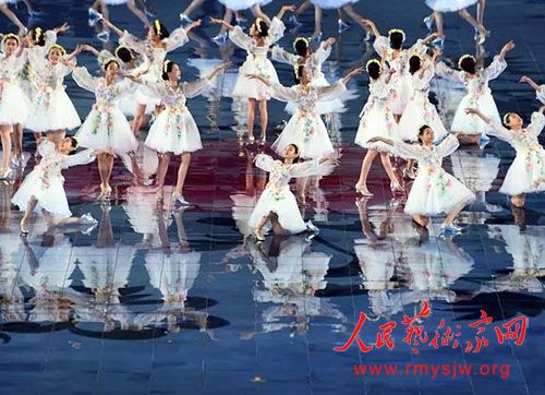 2023�����Ļ���̳�����������׸ִ���̨����