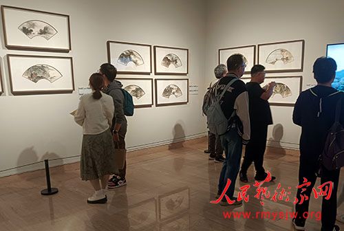 ���Ҽ���ɽ����������ɽˮ��չ���ڱ����ٰ�