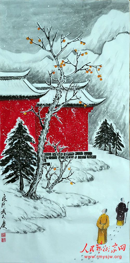 ������������Ʒ����