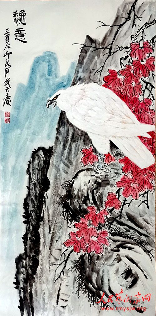 ������������Ʒ����