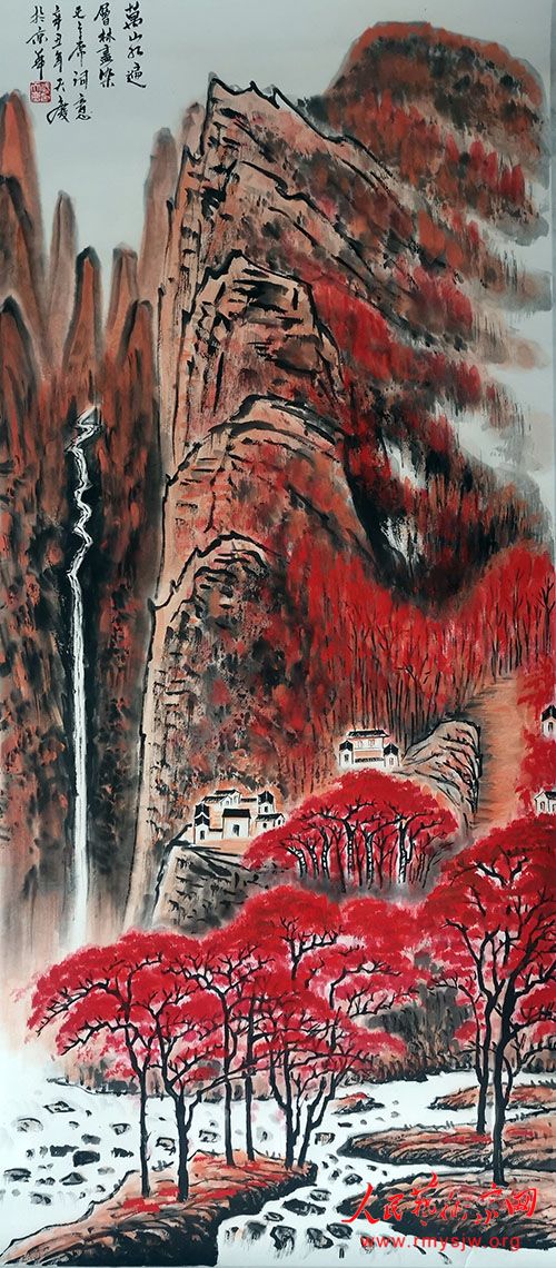 ������������Ʒ����