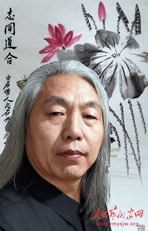 ������������Ʒ����