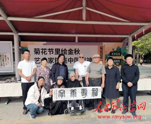 ���ջ���������ʻ��ڱ���˳�����