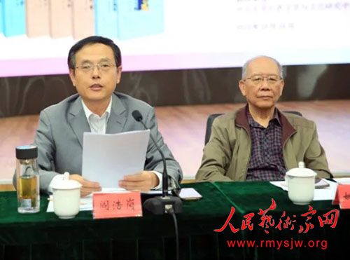 Ҧѩ���롶���Գɡ�ѧ�����ֻ���Ҧѩ����ѧ���Ͼ�����ʽ���й��ִ���ѧ�ݾ���