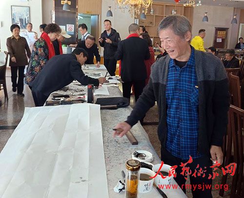 ����Ϭ�黭�����ҽ���������ʡ����ѧ���黭���л���������ʽ�������ٰ�