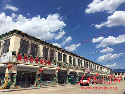 Ͷ���������ΰҵ����ȫ�����조���������ũ�ˡ���������Ʒ��