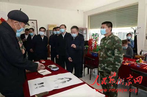 Ͷ���������ΰҵ����ȫ�����조���������ũ�ˡ���������Ʒ��