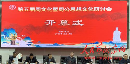 ��������Ļ����ܹ�˼���Ļ����ֻ��ڱ����ɽ�ٿ�