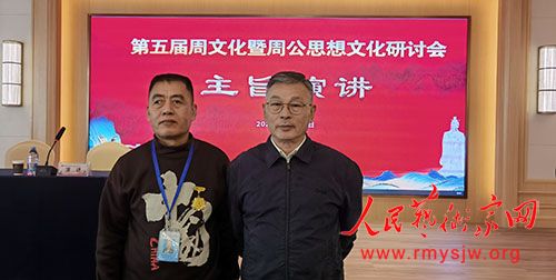 ��������Ļ����ܹ�˼���Ļ����ֻ��ڱ����ɽ�ٿ�