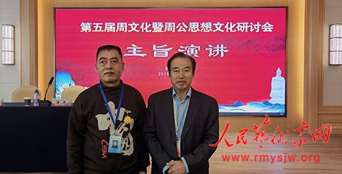 ��������Ļ����ܹ�˼���Ļ����ֻ��ڱ����ɽ�ٿ�