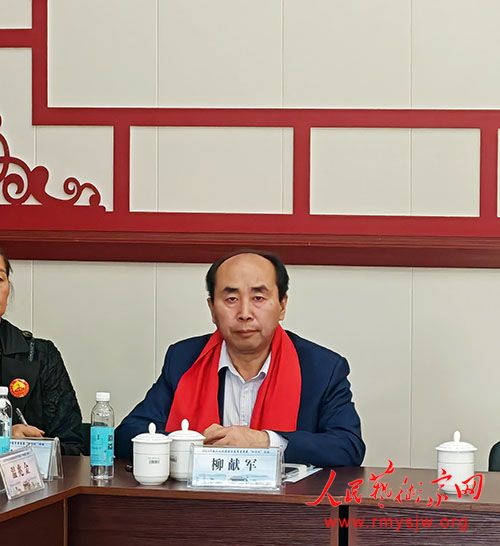 ̩ɽ���Ļ���̳�ߺ�ʥ���»ݵ���2743��ϵ�л��ɽ����̩�ٰ�