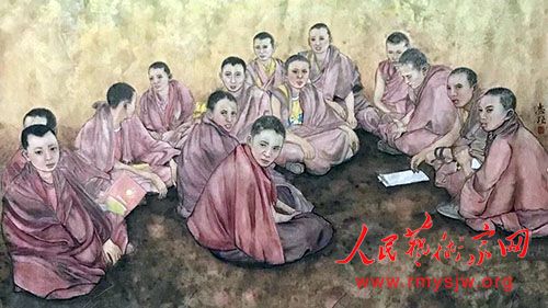 ̷־ǿ������Ʒ����