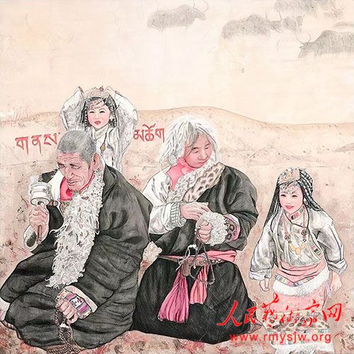 ̷־ǿ������Ʒ����