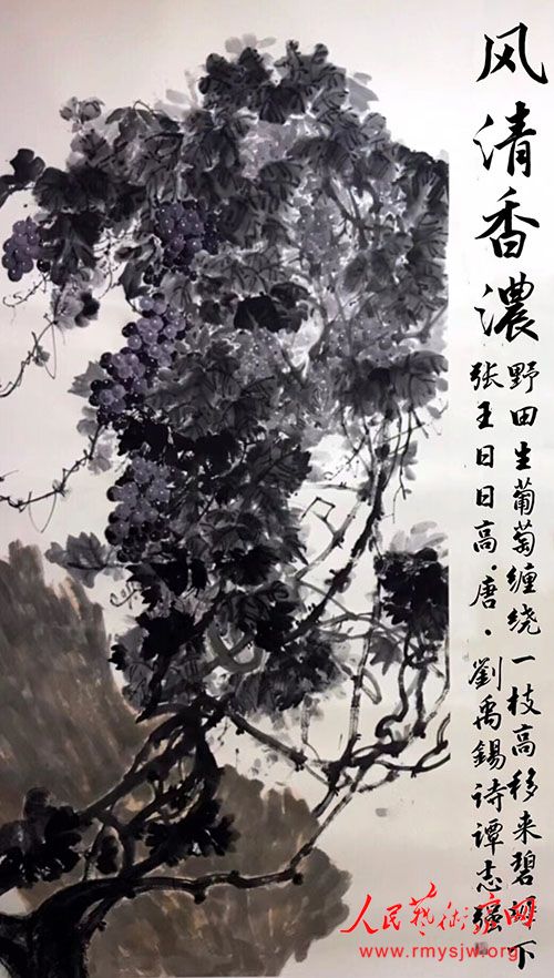 ̷־ǿ������Ʒ����