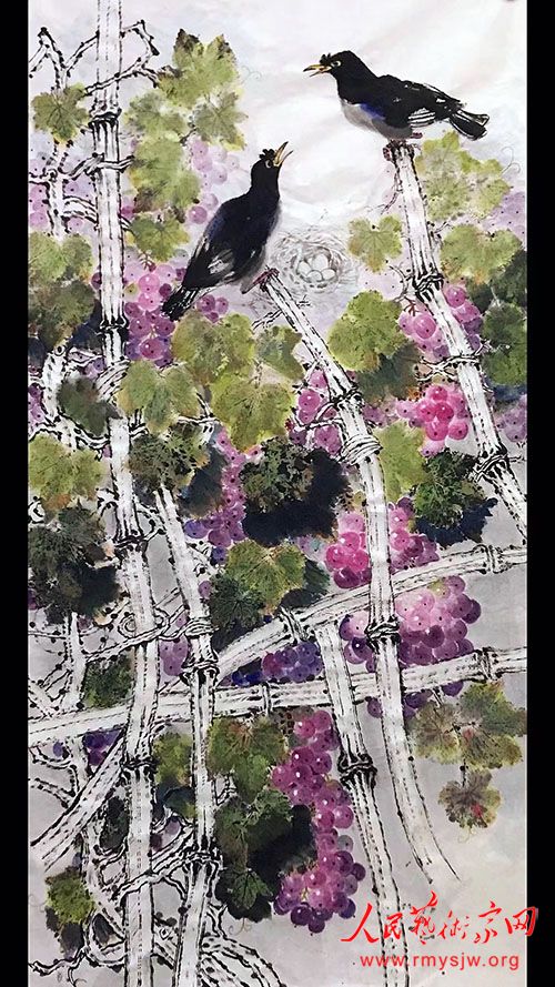 ̷־ǿ������Ʒ����