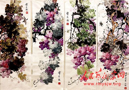 ̷־ǿ������Ʒ����