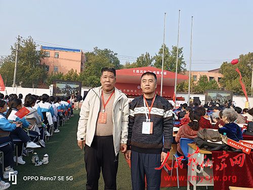 ��������ӽ÷�㡪��Ҷ÷������������