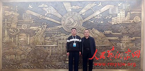 ��������ӽ÷�㡪��Ҷ÷������������