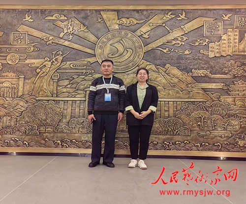 ��������ӽ÷�㡪��Ҷ÷������������