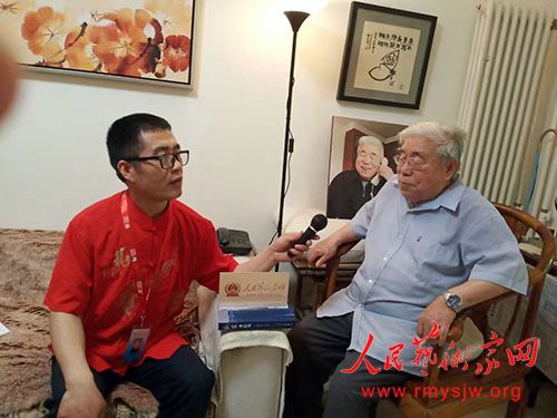 ��������ӽ÷�㡪��Ҷ÷������������