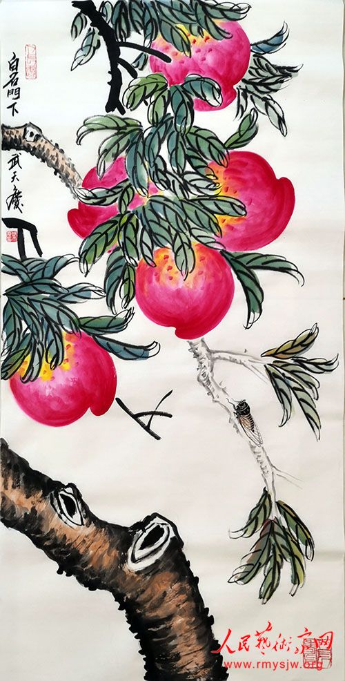 ������������Ʒ����