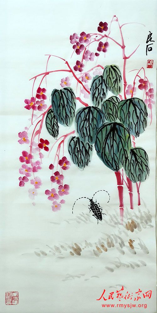 ������������Ʒ����