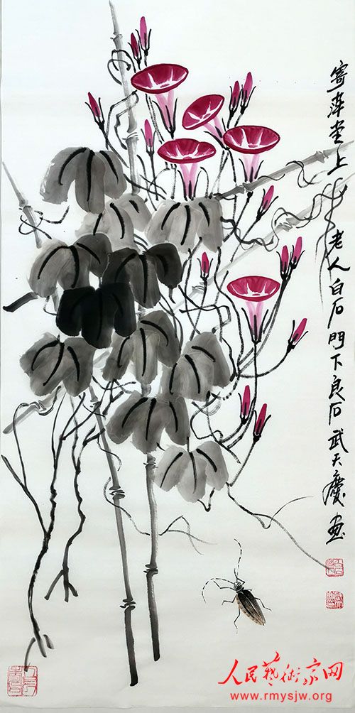 ������������Ʒ����